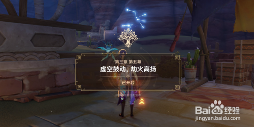 46315818dfdae43b8bd2f296c457935652bb74ec.jpg?x-bce-process=image%2Fresize%2Cm_lfit%2Cw_500%2Climit_1%2Fformat%2Cf_auto%2Fquality%2Cq_80