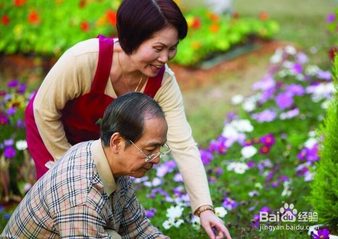 脑梗有哪些信号？