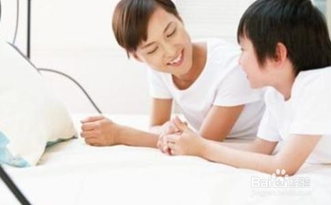 寒假快结束了，怎样帮助孩子收心
