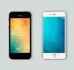 嘿，你知道iPhone手机10个故障问题解决方式吗？