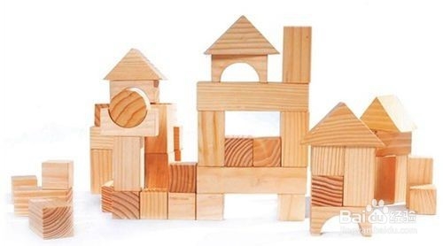 办幼儿园的最低标准：[2]教学玩具配备标准