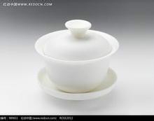 如何泡茶，泡茶基本步骤
