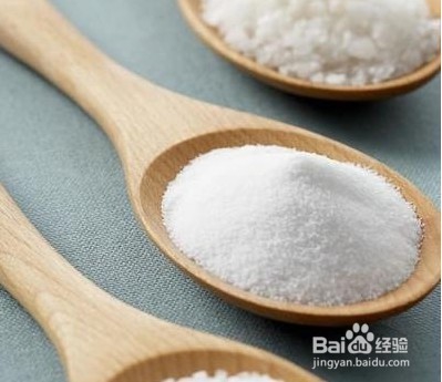 你知道怎么洗脸最干净？