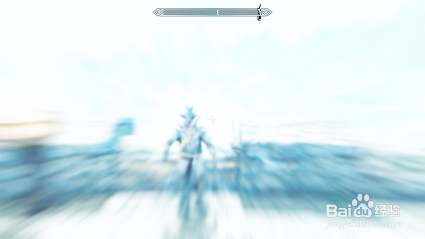 上古卷轴5堕落者任务