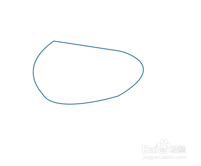 如何画只狮子——加菲的吃货生活