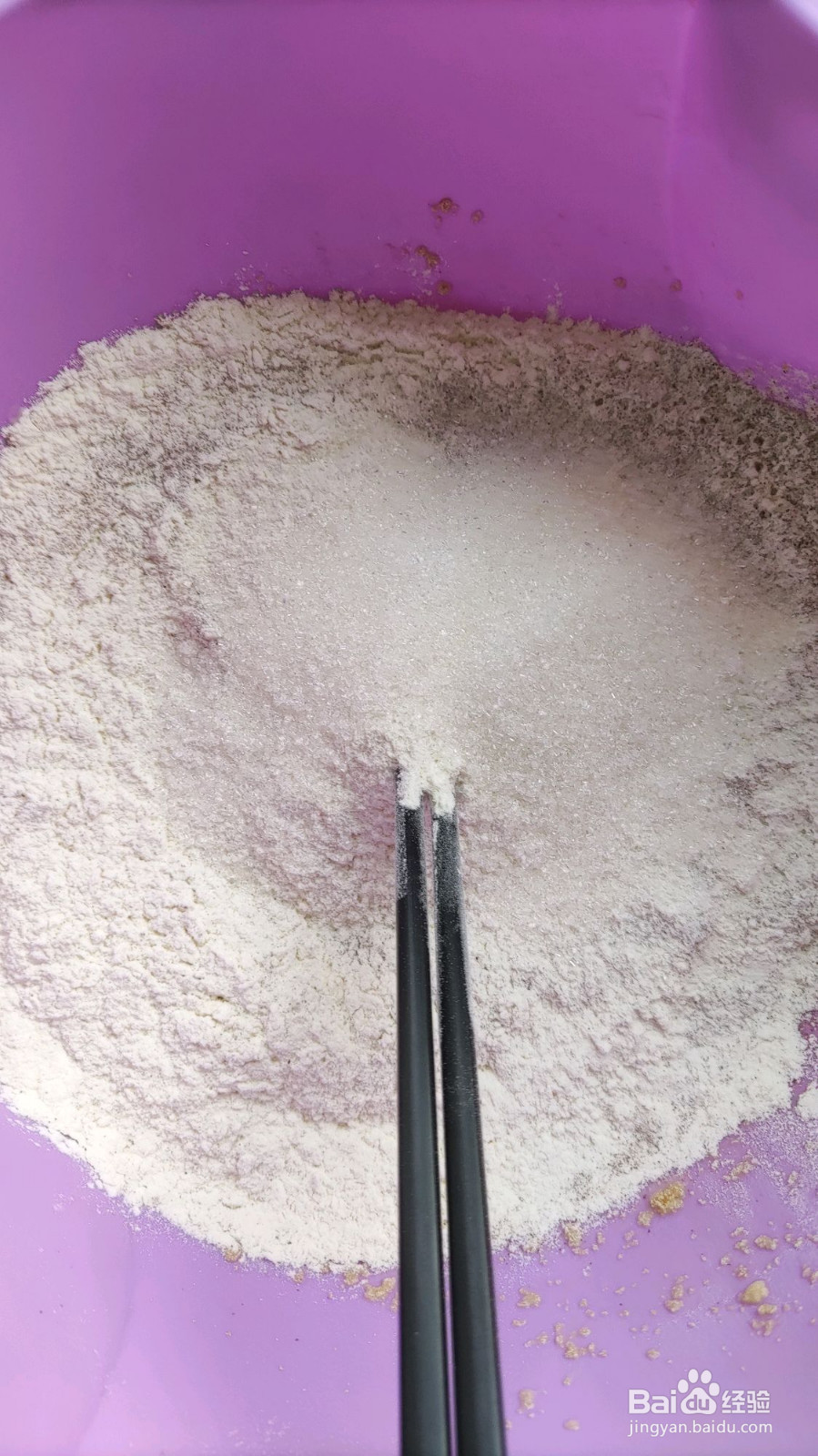 俄罗斯大列巴的做法