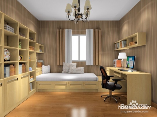 榻榻米怎么样？好用吗？