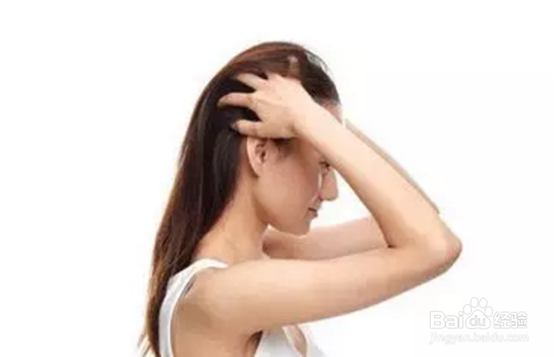 睡前做这些事情，让你越来越美哦！