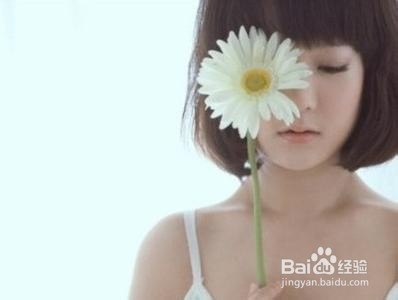 人工流产后保健八个注意点