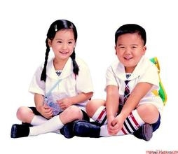 冷热交替时节如何预防小儿哮喘