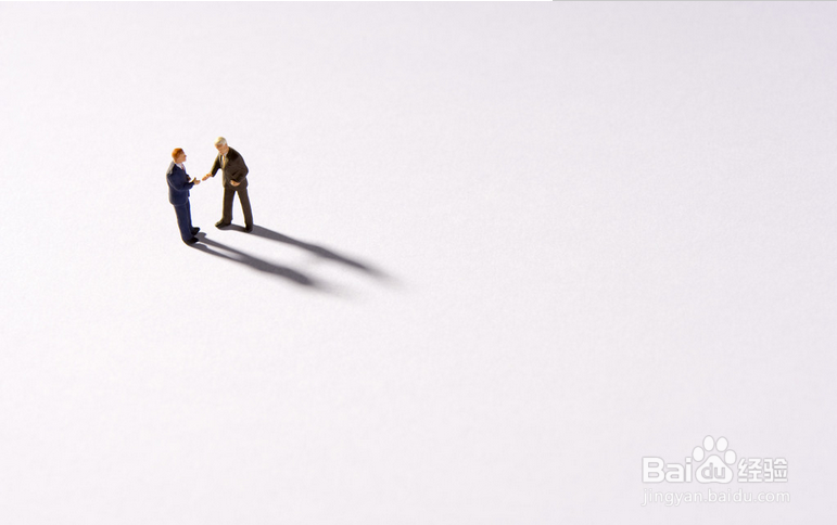 教你如何做个成功的人