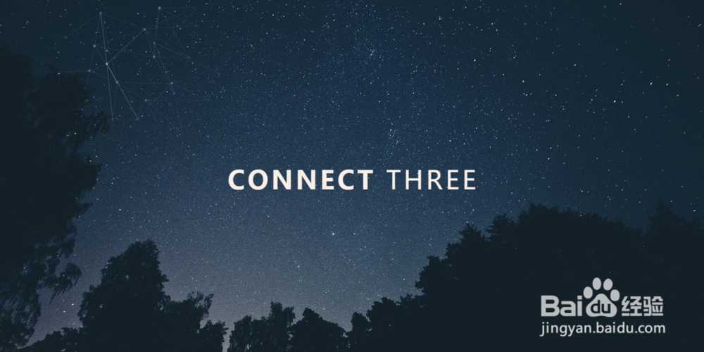 canvas适应全屏动画鼠标移动有线条互动