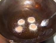 糖醋鸡胸肉怎么做