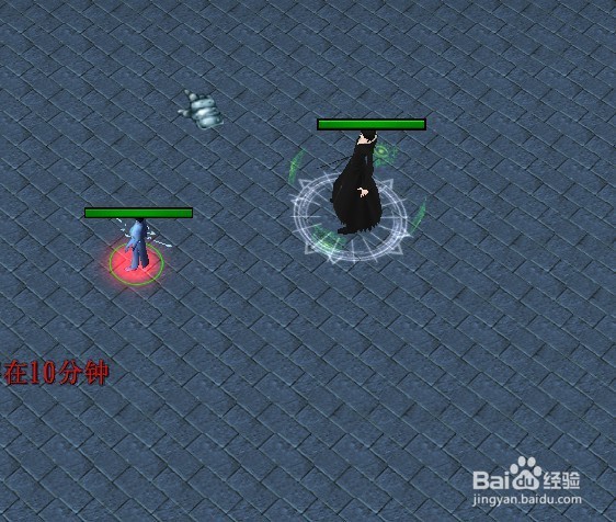 死神界之乱正式版如何提升英雄的升级效率