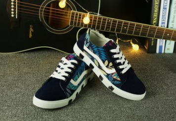 鞋子到底会不会越穿越大