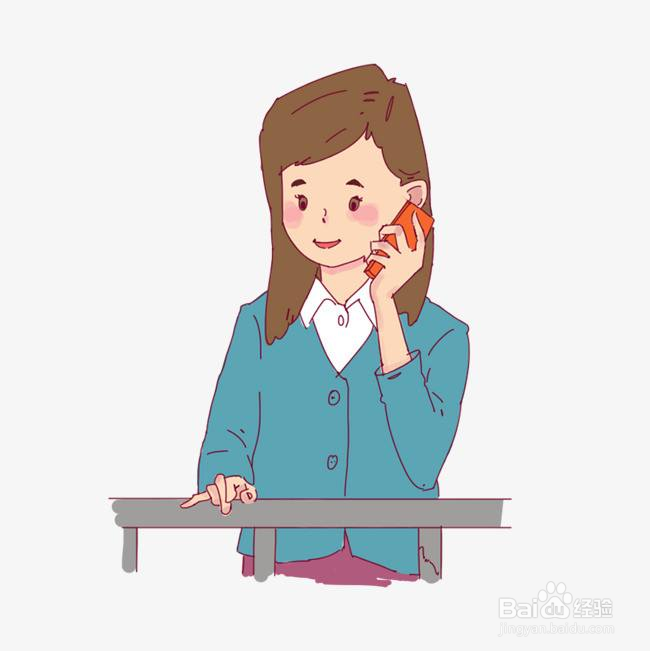 留学生必备:快速融入美国生活诀窍