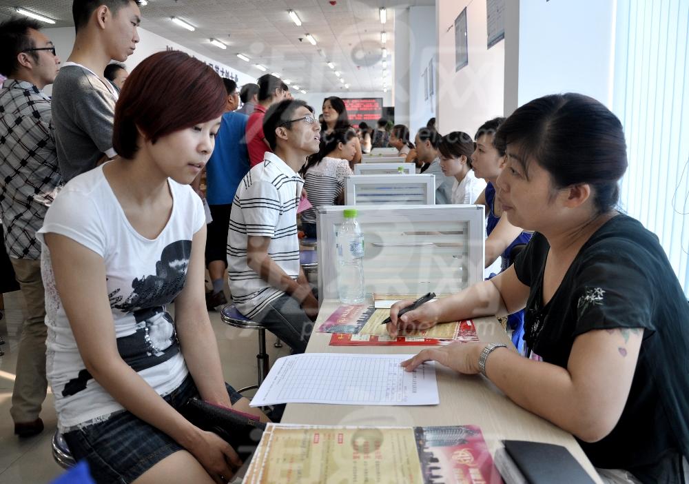 年轻人为什么会在20岁左右比较迷茫