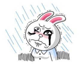 怎样同时登录多个微信号码