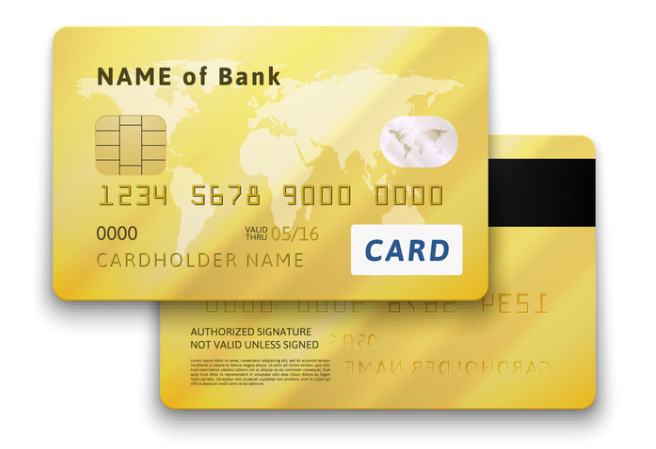 银行卡输错密码被自动锁死,别人转帐给我卡里,还能收吗