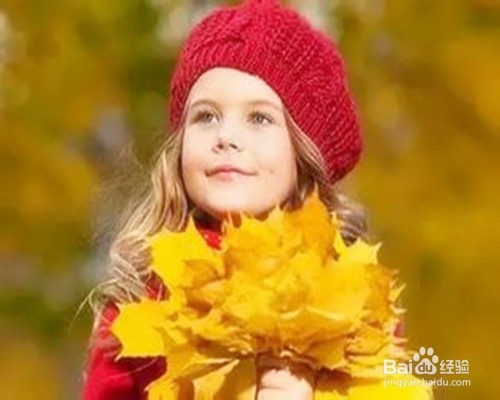 怎样秋冻更健康