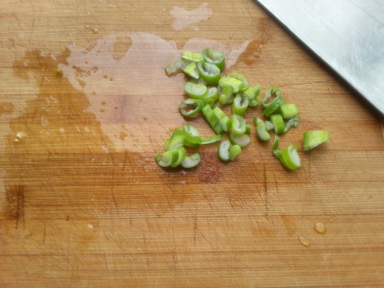 紫菜汤放猪油还是菜油