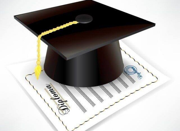 管理类联考能提前看题吗