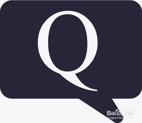 作文有什么基本技巧?