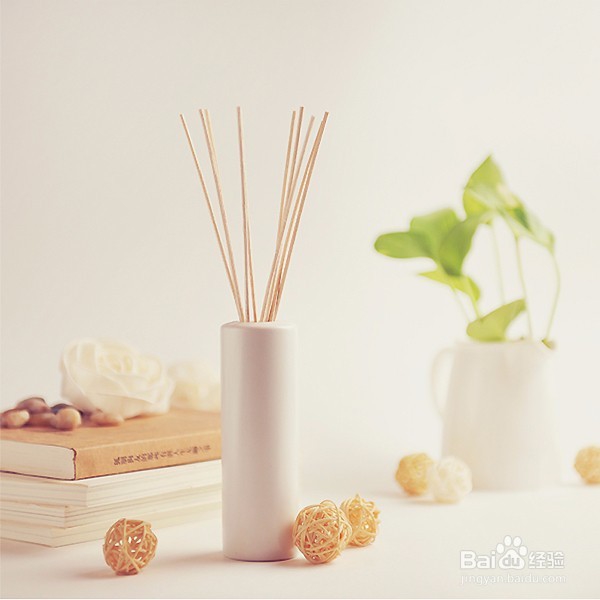 吃完火锅之后怎样祛除身上的味道？