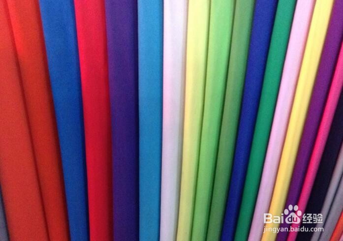 睡袋分体好还是连体好