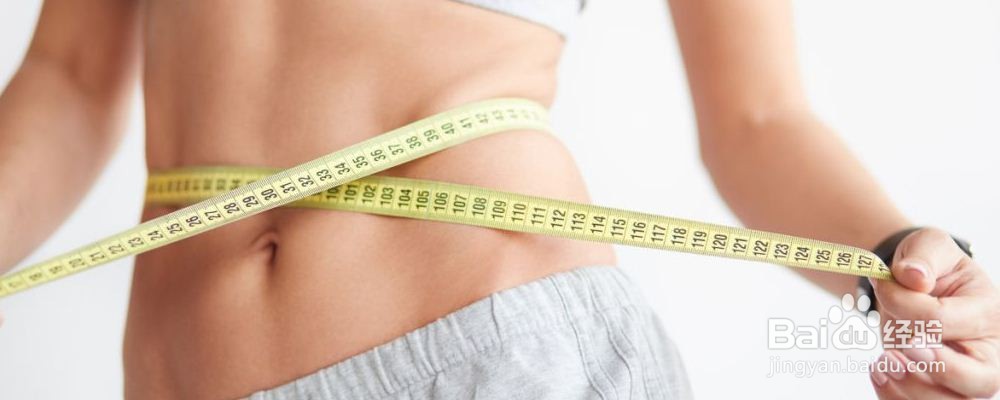 哪些事会伤害女性乳房健康