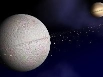 怎样引导孩子学会思考