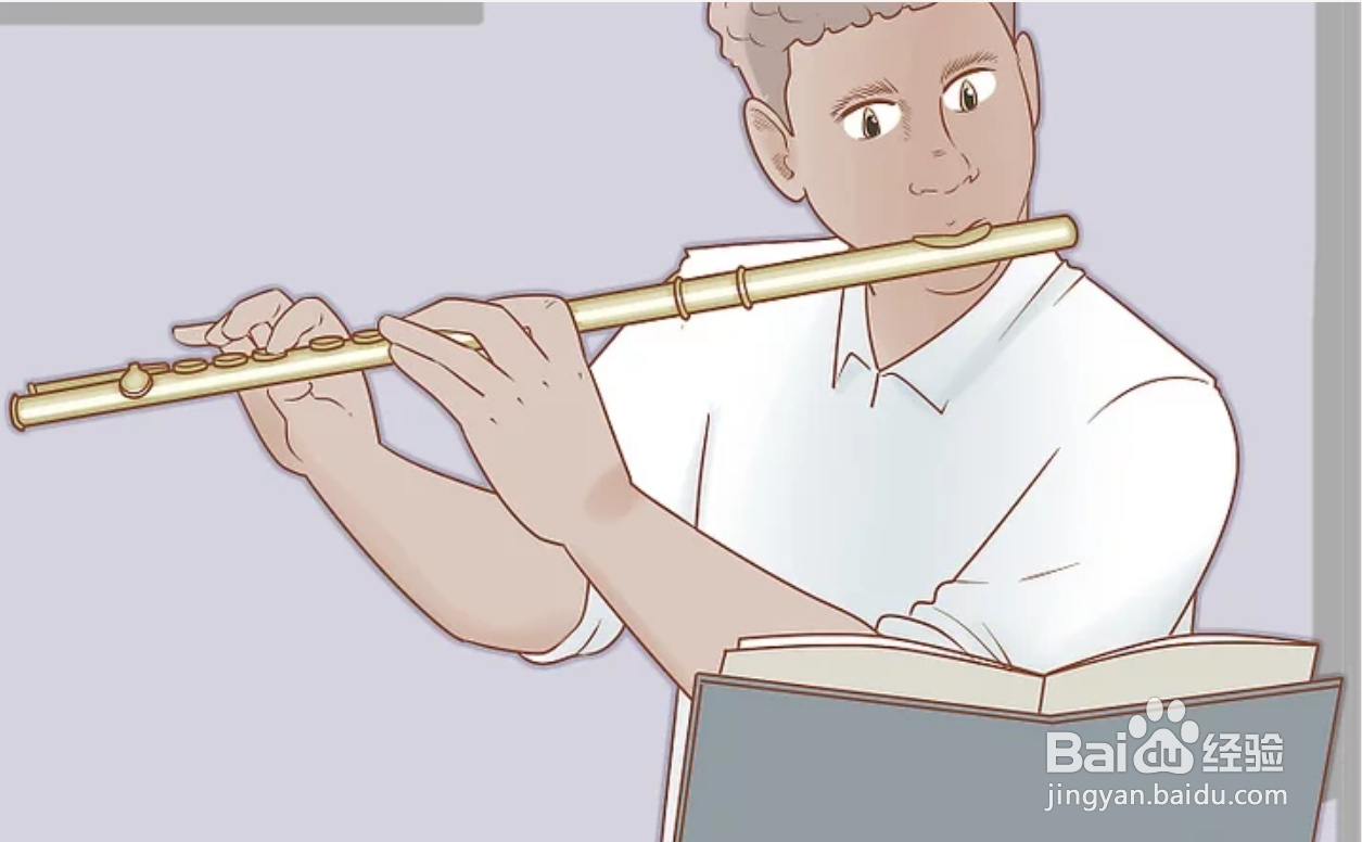 如何成为一个音乐家