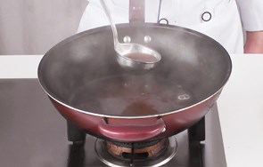 黄瓜凉拌面条