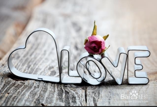 为什么离婚率越来越高?