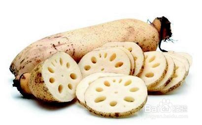 七月份适合吃什么时令蔬菜