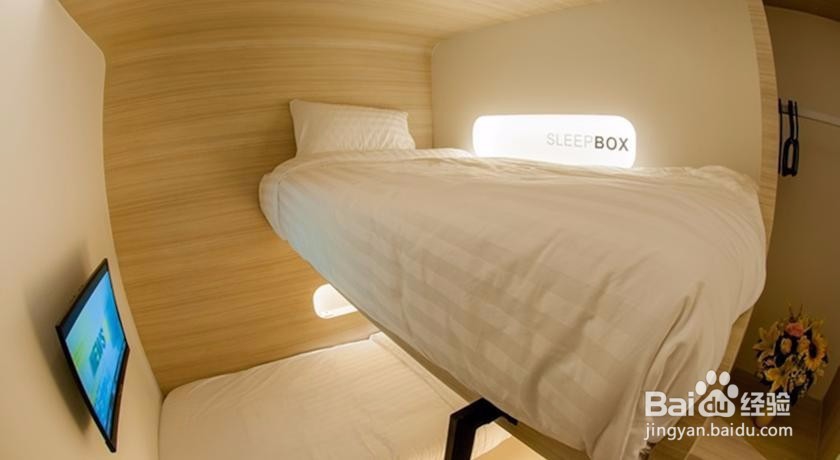 教你3000块玩转泰国