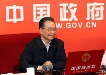 交际时言语必须注意的几点