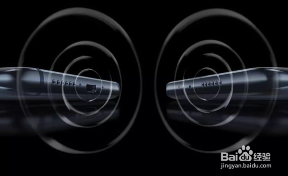 台式电脑中有哪些硬件是可以永远不过时的