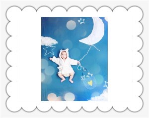 春季去燥食谱-玉米牛奶湖