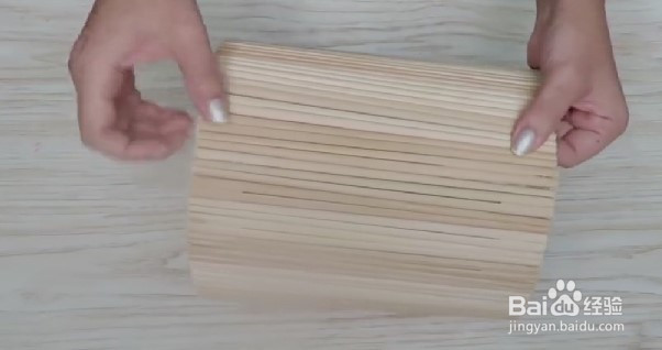 如何巧妙利用大号塑料瓶