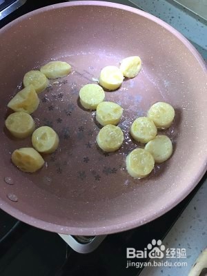 怎么做香喷喷的日本豆腐