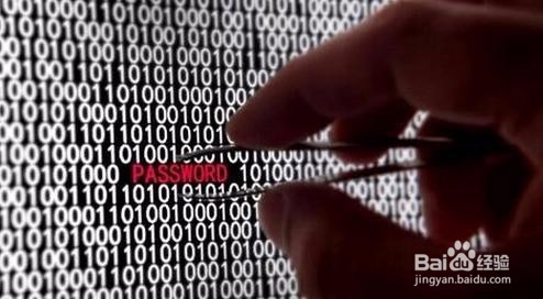 如何处理银行卡和身份证丢失事件