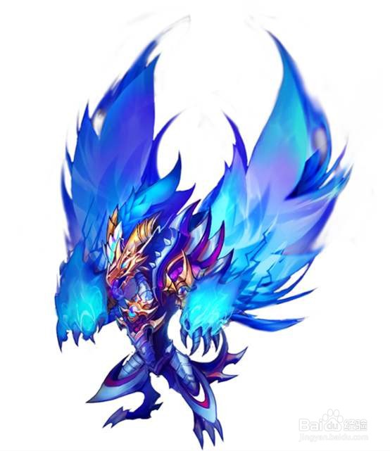 神兽养成记攻略