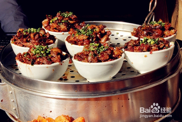 云彼天南,大研故事(一)