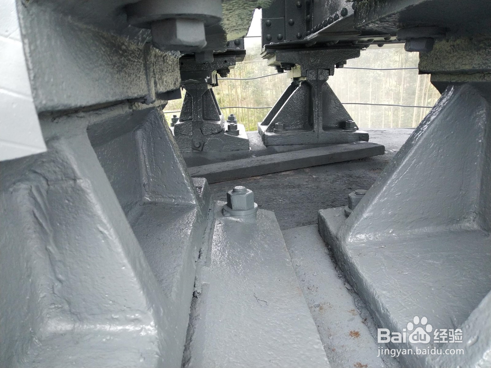 滚涂施工过程要求控制要素有哪些？