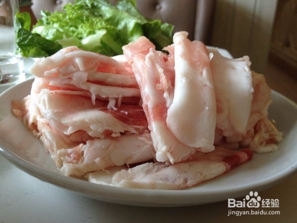 贫血的人不能吃什么 别碰这7种食物