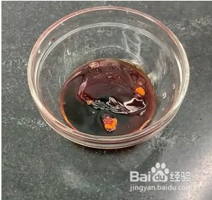 真真假假 赛排骨