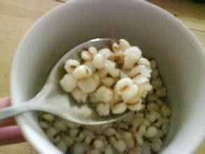 饮什么可以减肥？