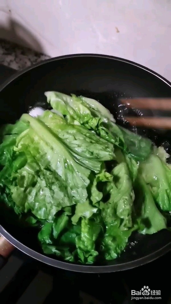 鸡腿饭的做法