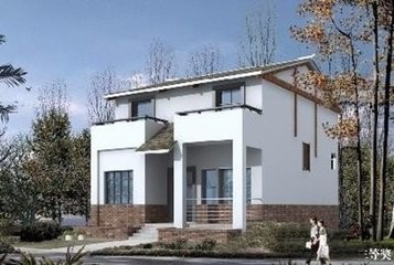 房屋朝向的利弊